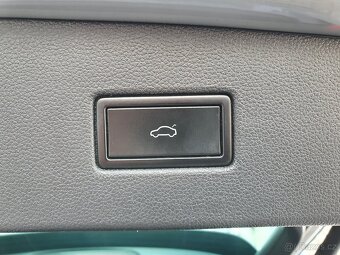 VW Tiguan 4x4 2.0TDI 140kW 4x4 DSG Tažné Full LED Navi DAB - 13