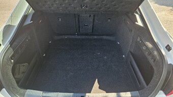 Škoda Superb 2,0 Tdi, koupeno v ČR, druhý maj., odpočet DPH - 13
