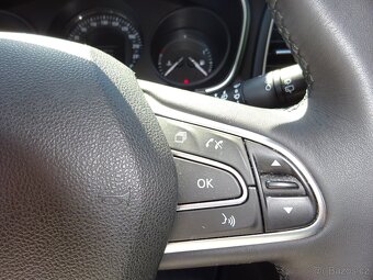 Renault Mégane 1,5 DCi, ODPOČET DPH - 13