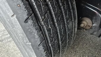 KÖGEL SN 24 CARGO - 13