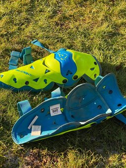 KTM 350 Freeride 2013 - 13