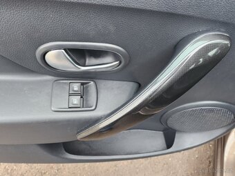 Dacia Sandero 1.0 TCe  2019 ,21600km - 13