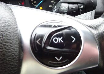 Ford Tranzit custom - 13