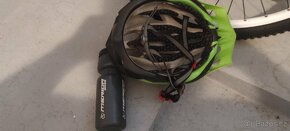 Merida Matts Trail+příslušenství ZDARMA - 13