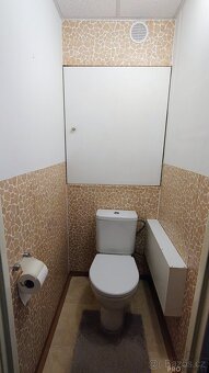 prodej bytu 4+1 - 13