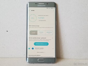 Samsung Galaxy S6 EDGE+ (G928F) - 13