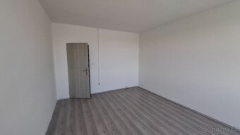 Pronájem bytu 2+1, ul. Jirkovská , Chomutov - 13
