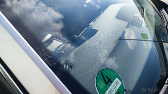 Superb 2.0TDi 4x4 140kw Laurin & Klement - 13