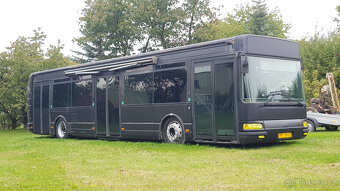Autobus Renault - 13