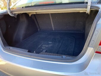 Autodetailing - 13