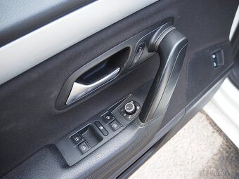 Volkswagen CC 2.0 TDI AUTOMAT - 13