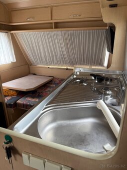 Beyerland Sprinter - 13