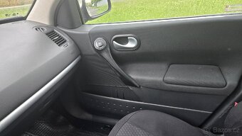 Renault Megane - 13