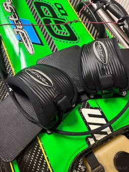 JETSURF TOP STAV  - 13