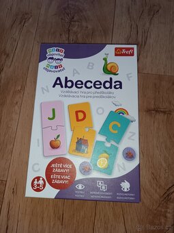 Prodám hračky pro děti - 13