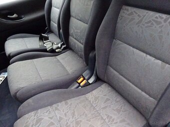Ford Galaxy 2,3 i, - 13