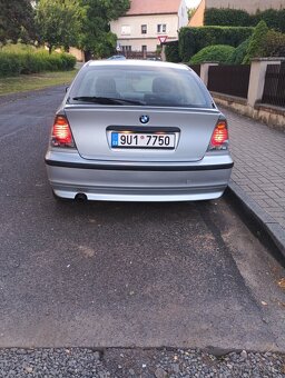 BMW - 13