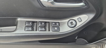 Kia Picanto, 1.3 I 63KW,DIGI KLIMA,NAVIGACE - 13