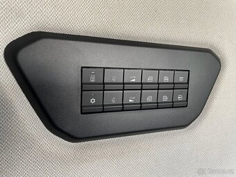 Iveco S-WAY 490 4x2 / Retarder / Jen 53tkm - 13