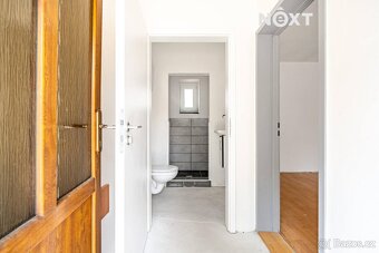 Prodej Rodinný dům, 25㎡ - 13