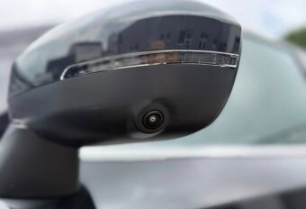 🚗 Nové auto skoro za milion bez starostí a za 6 299 Kč? - 13