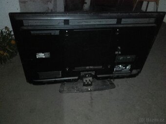 LG 50 PH660S 127cm - 13