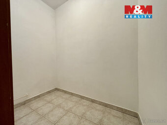 Prodej bytu 3+1 s terasou, 95 m², Frýdlant nad Ostravicí - 13