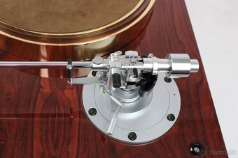 Gramofón MICRO SEIKI SX-111FV - 13