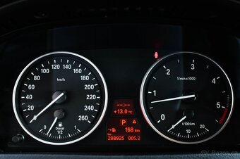 BMW X5 xDrive30d - 13