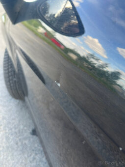 Ford Fiesta 1.4 TDCi - 13