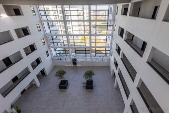 Pronájem byty 2+kk, 45 m2 - Plzeň - Skvrňany, ev.č. 00696 - 13
