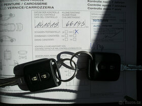 NISSAN NOTE 1.4-16V 65KW RV-12/2008-KLIMA - 13