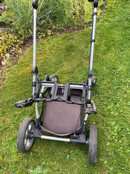 Gesslein F6 - 13