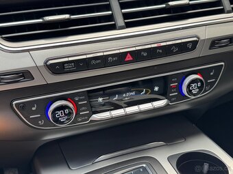 Audi q7 - 13