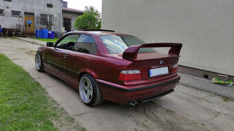 RH MBN 5x120 R17 Dvourozmer - 13