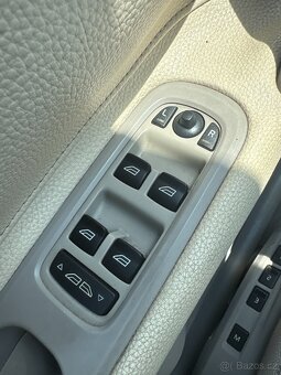 Volvo C70 C70 2.4i V5 103 kW KABRIOLET AUTOMAT - 13