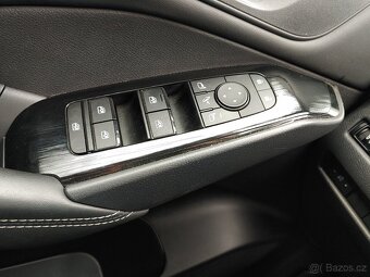 NISSAN Qashqai 1.3 - 13