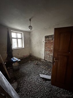 Prodej rodinného domu 192 m², Zahrda 260 m² Smilovice - 13