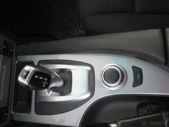 BMW 525 3.0d 145 kW - 13