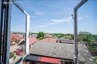 Prodej rodinného domu 278 m², pozemek 749 m² Zlechov - 13