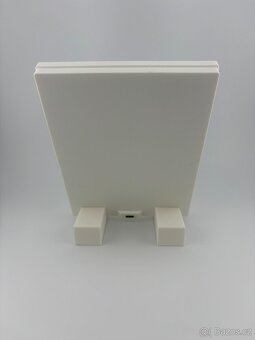 3D Litofanie z Vaší Fotky + LED Rámeček – Luxusní osobní dár - 13