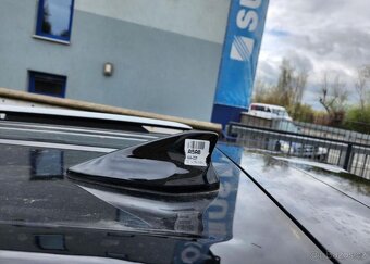 Kia Carnival 2,2-9míst-REZERVACE - 13