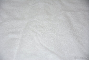 Povlečení a chrániče matrace do dětské postele - 13