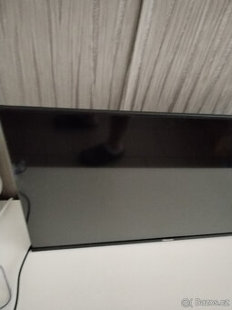 Chytrá TV Hisense - 13