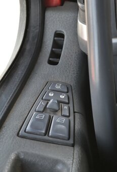 9214 - Volvo FM 330 - 6x2 - Fekální vůz – EEV – EURO 5/6  - 13
