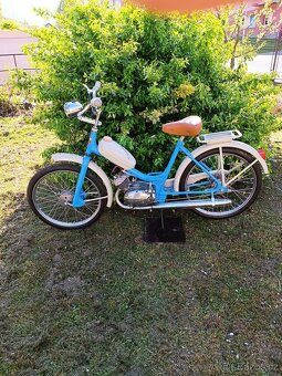 Stadion S11 Rok 1959 Ušák - 13