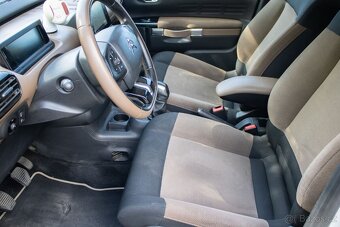 Citroen C4 Cactus /AJ NA SPLÁTKY/ - 13