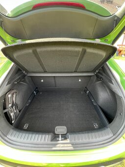 KIA XCeed GT-line 1.5T-GDi 118kW 7°DCT 2023 - 13