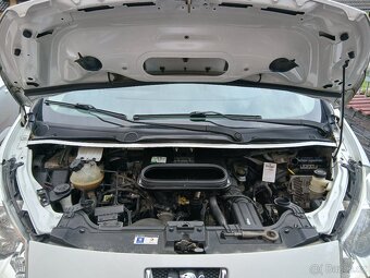 Peugeot Expert - 13