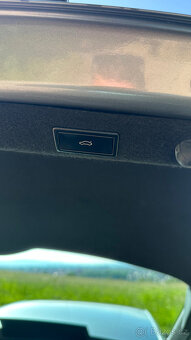 Škoda Superb III 2.0TDi 147kW DSG 4x4 Sportline Webasto - 13